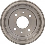 Bosch Ταμπούρο - 0 986 477 284