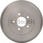 Bosch Ταμπούρο - 0 986 477 285