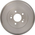 Bosch Ταμπούρο - 0 986 477 285