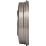 Bosch Ταμπούρο - 0 986 477 285