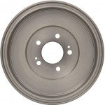 Bosch Ταμπούρο - 0 986 477 285