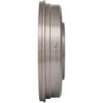 Bosch Ταμπούρο - 0 986 477 285