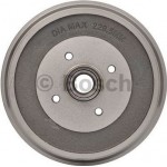 Bosch Ταμπούρο - 0 986 477 287