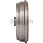 Bosch Ταμπούρο - 0 986 477 287