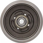 Bosch Ταμπούρο - 0 986 477 287