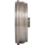 Bosch Ταμπούρο - 0 986 477 287