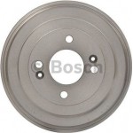 Bosch Ταμπούρο - 0 986 477 298