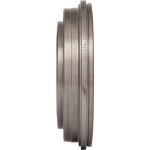 Bosch Ταμπούρο - 0 986 477 298