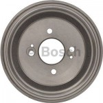 Bosch Ταμπούρο - 0 986 477 298