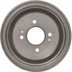 Bosch Ταμπούρο - 0 986 477 298