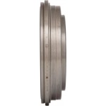 Bosch Ταμπούρο - 0 986 477 298