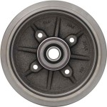 Bosch Ταμπούρο - 0 986 477 301