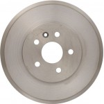 Bosch Ταμπούρο - 0 986 477 302