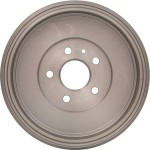 Bosch Ταμπούρο - 0 986 477 302
