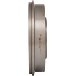 Bosch Ταμπούρο - 0 986 477 302