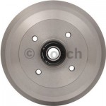 Bosch Ταμπούρο - 0 986 477 303