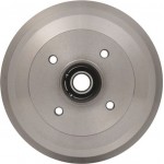 Bosch Ταμπούρο - 0 986 477 303