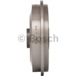 Bosch Ταμπούρο - 0 986 477 303