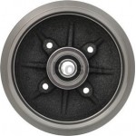 Bosch Ταμπούρο - 0 986 477 303