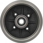 Bosch Ταμπούρο - 0 986 477 303