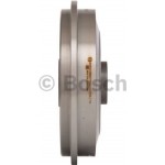 Bosch Ταμπούρο - 0 986 477 303