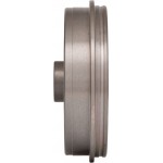 Bosch Ταμπούρο - 0 986 477 308