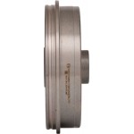 Bosch Ταμπούρο - 0 986 477 308