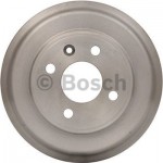 Bosch Ταμπούρο - 0 986 477 313