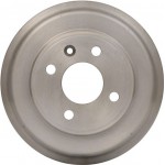 Bosch Ταμπούρο - 0 986 477 313