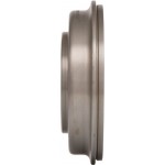 Bosch Ταμπούρο - 0 986 477 313