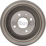 Bosch Ταμπούρο - 0 986 477 313