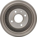 Bosch Ταμπούρο - 0 986 477 313