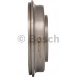 Bosch Ταμπούρο - 0 986 477 313