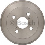 Bosch Ταμπούρο - 0 986 477 315