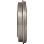 Bosch Ταμπούρο - 0 986 477 315