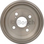 Bosch Ταμπούρο - 0 986 477 315