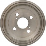 Bosch Ταμπούρο - 0 986 477 315