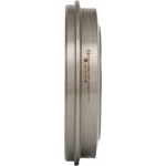 Bosch Ταμπούρο - 0 986 477 315