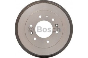 Bosch Ταμπούρο - 0 986 477 316
