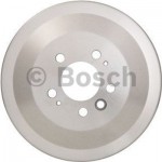 Bosch Ταμπούρο - 0 986 477 324