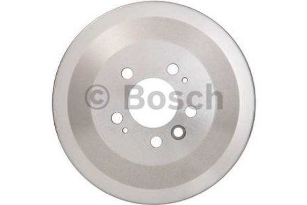 Bosch Ταμπούρο - 0 986 477 324