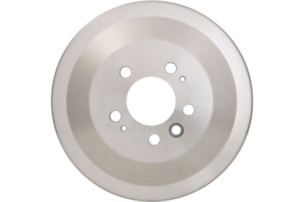 Bosch Ταμπούρο - 0 986 477 324