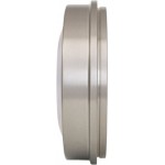 Bosch Ταμπούρο - 0 986 477 324