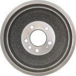 Bosch Ταμπούρο - 0 986 477 324