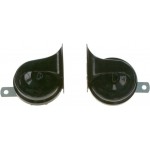 Bosch Τενόρος - 0 986 AH0 503