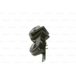 Bosch Τενόρος - 0 986 AH0 503