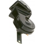 Bosch Τενόρος - 0 986 AH0 503