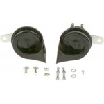 Bosch Τενόρος - 9 320 335 007