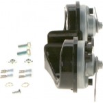 Bosch Τενόρος - 9 320 335 007