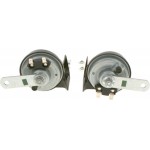 Bosch Τενόρος - 9 320 335 007